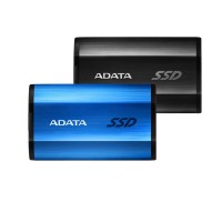 External SSD ADATA SE800 1TB